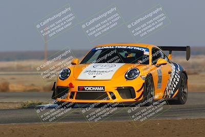 media/Nov-12-2022-GTA Finals Buttonwillow (Sat) [[f6daed5954]]/Group 1/Session 1 (Sweeper)/